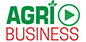 agribusiness-logo_0000_WhatsApp-Image-2025-01-15-at-09.19.21